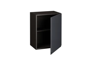 575 x 450 Wall Unit