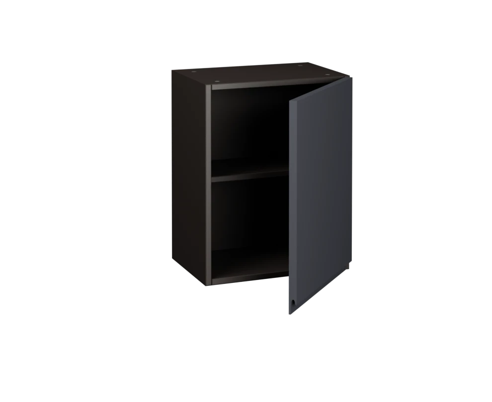 575 x 450 Wall Unit