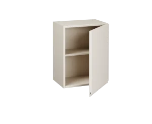 575 x 450 Wall Unit