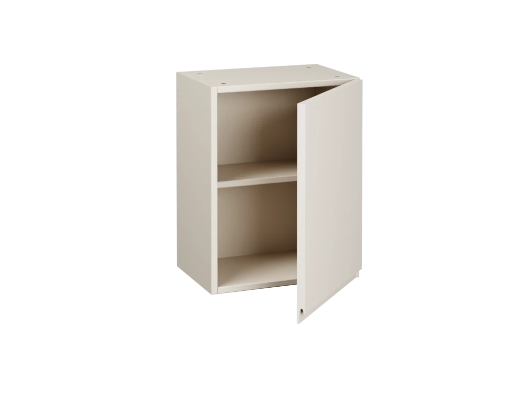 575 x 450 Wall Unit
