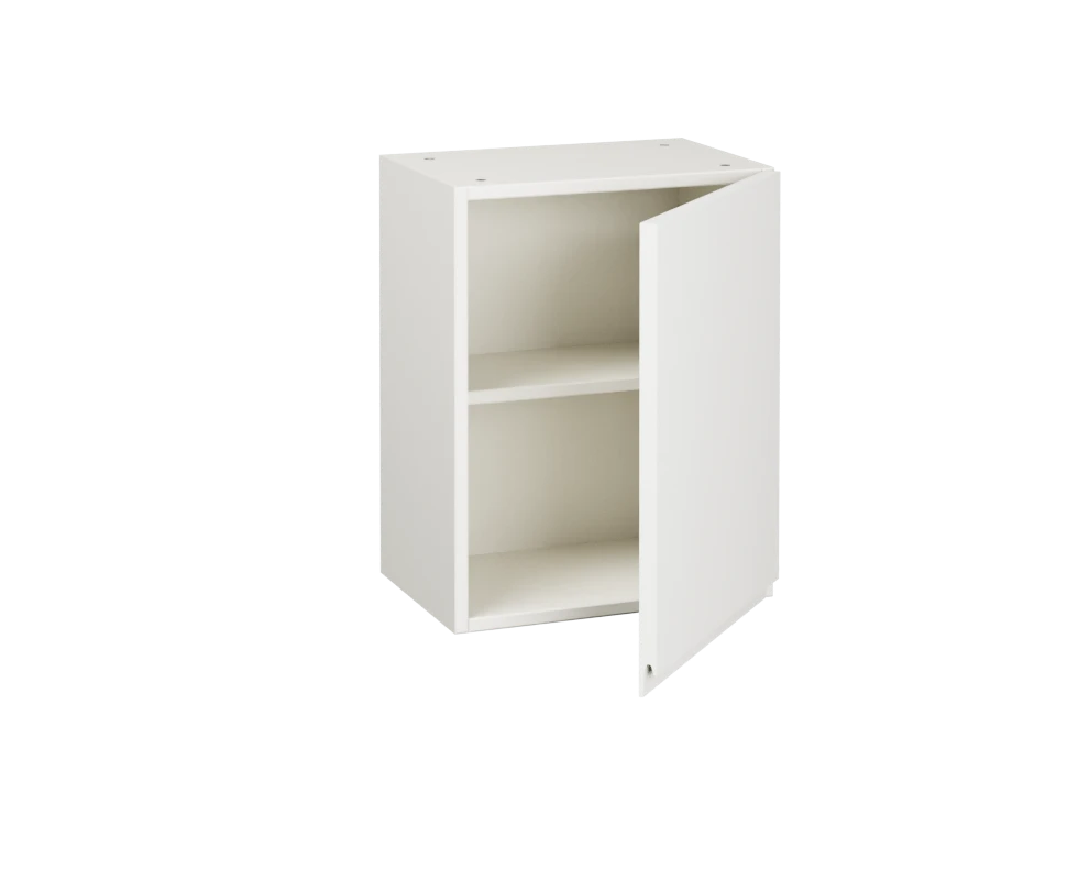 575 x 450 Wall Unit