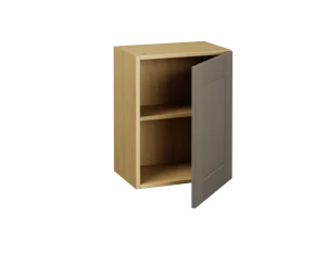 575 x 450 Wall Unit