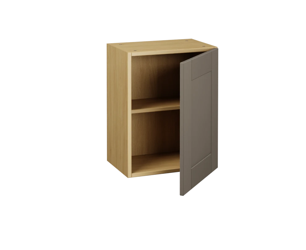 575 x 450 Wall Unit
