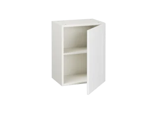 575 x 450 Wall Unit
