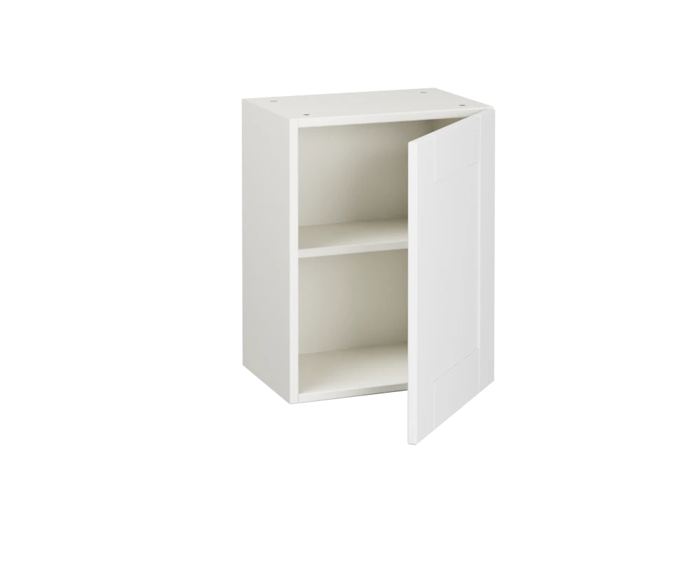 575 x 450 Wall Unit