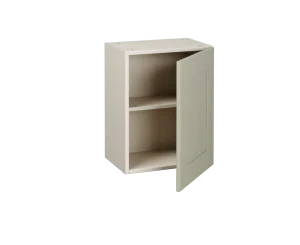 575 x 450 Wall Unit