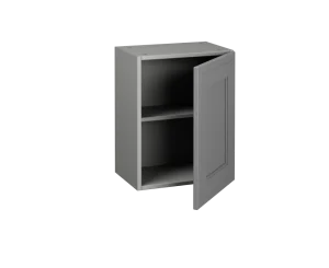 575 x 450 Wall Unit