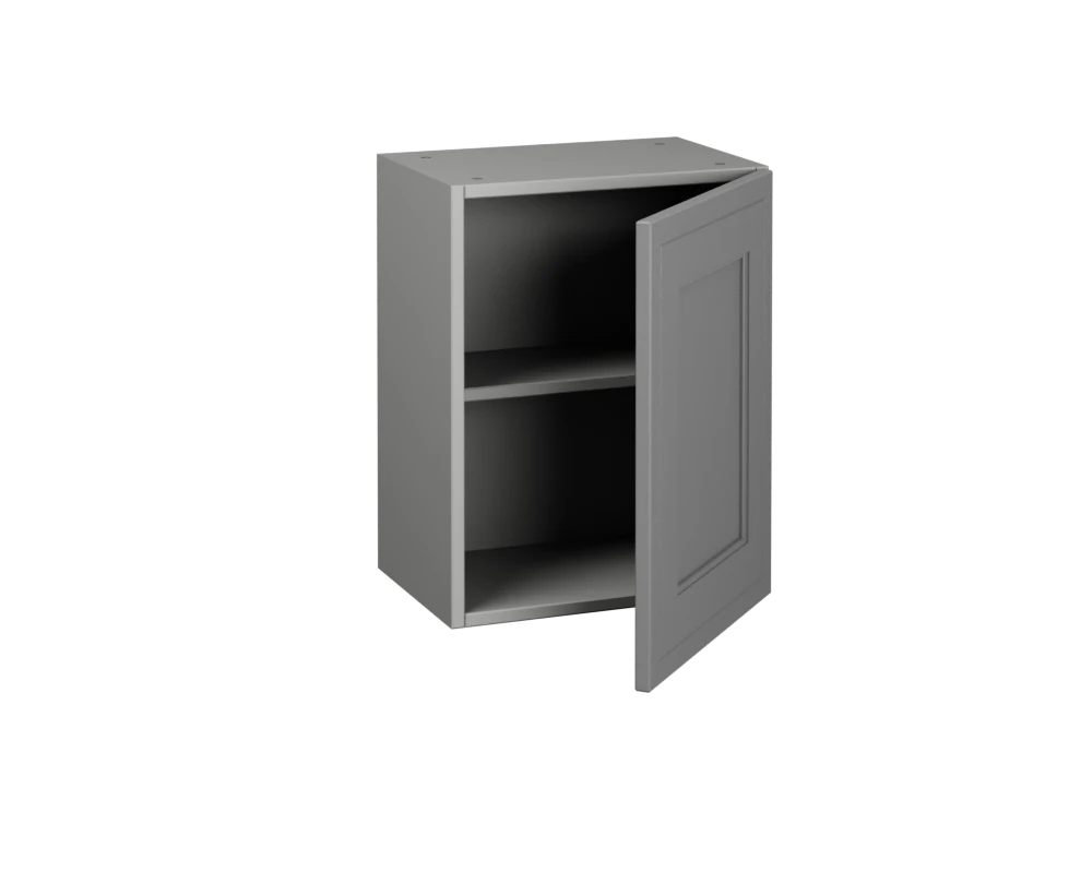 575 x 450 Wall Unit