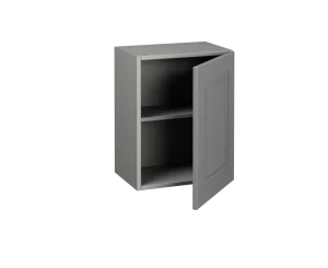 575 x 450 Wall Unit
