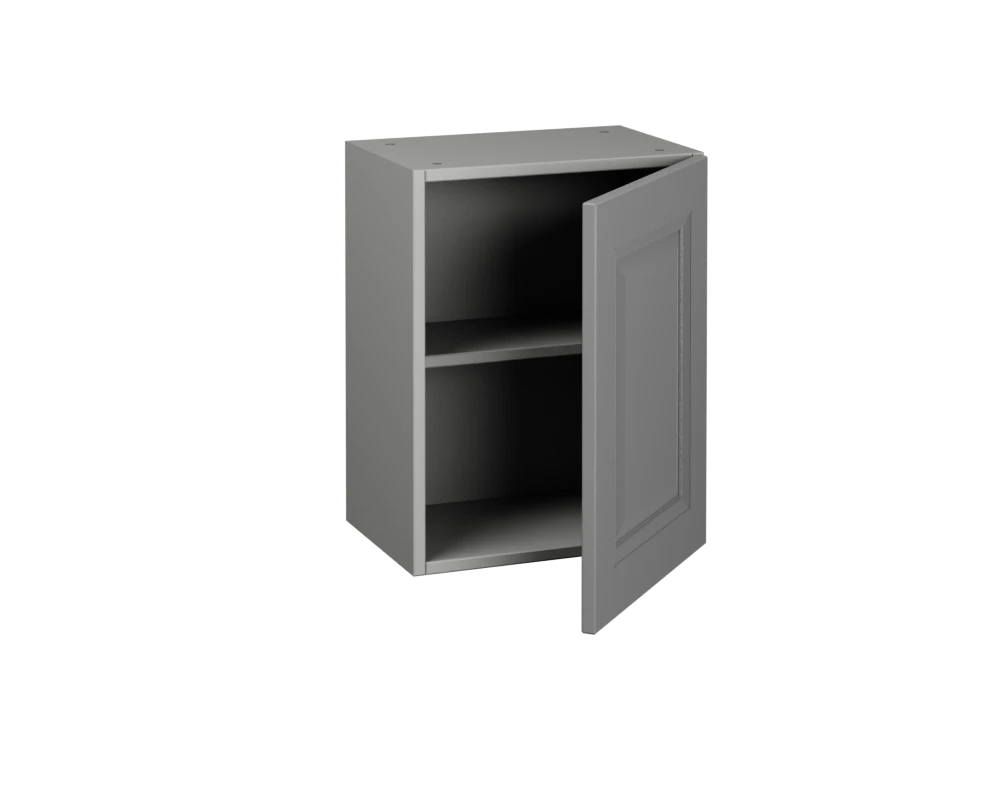 575 x 450 Wall Unit
