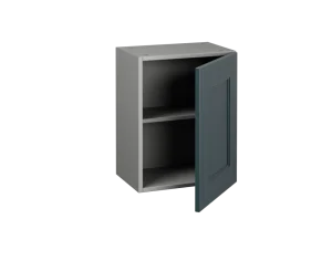 575 x 450 Wall Unit