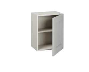 575 x 450 Wall Unit