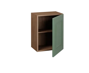 575 x 450 Wall Unit