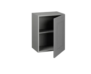 575 x 450 Wall Unit