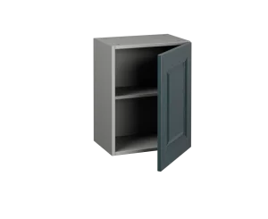 575 x 450 Wall Unit