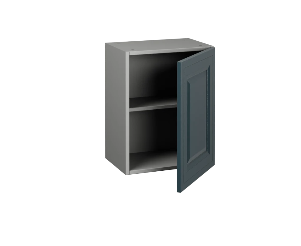 575 x 450 Wall Unit
