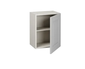 575 x 450 Wall Unit