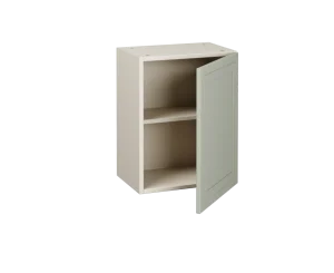575 x 450 Wall Unit