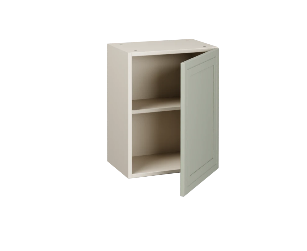 575 x 450 Wall Unit