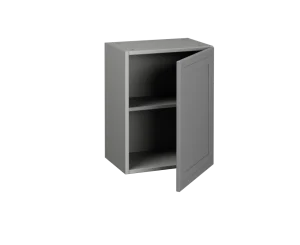 575 x 450 Wall Unit