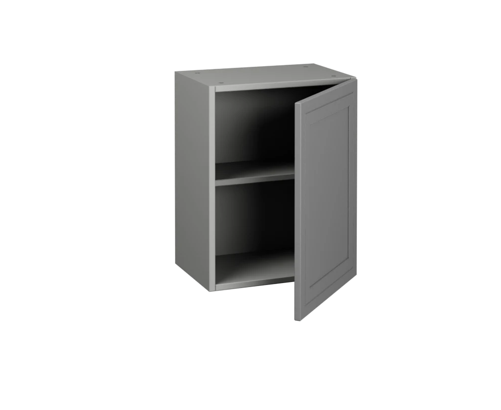 575 x 450 Wall Unit