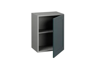 575 x 450 Wall Unit