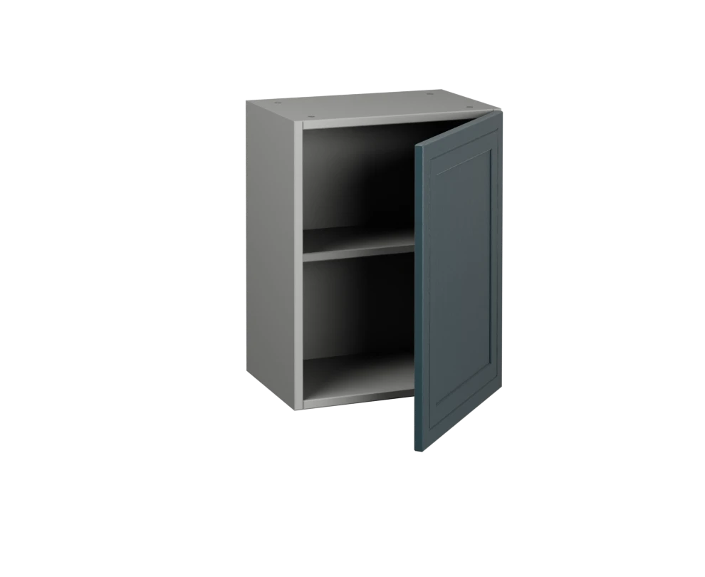 575 x 450 Wall Unit