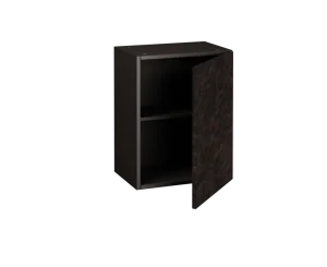 575 x 450 Wall Unit