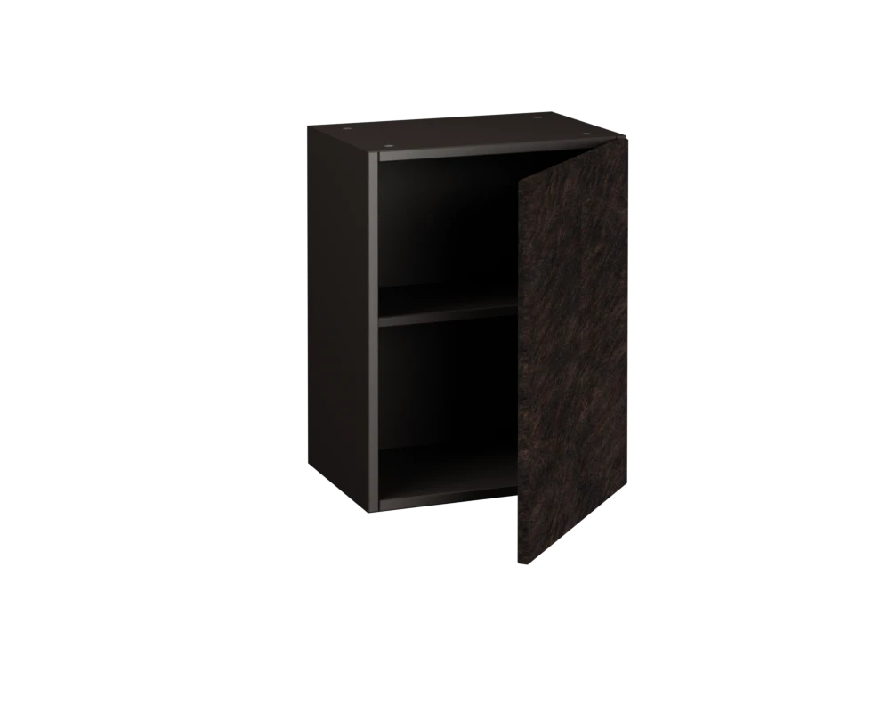 575 x 450 Wall Unit