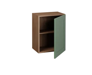 575 x 450 Wall Unit