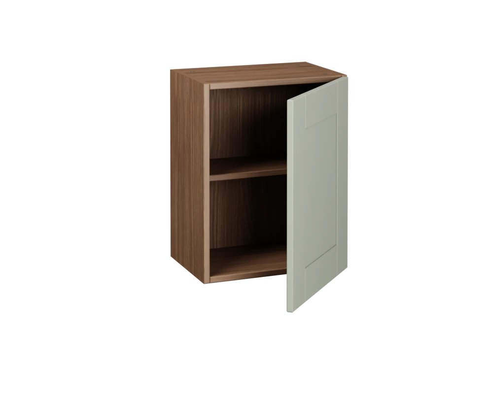 575 x 450 Wall Unit
