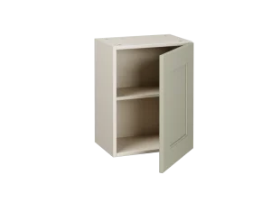 575 x 450 Wall Unit