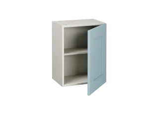 575 x 450 Wall Unit
