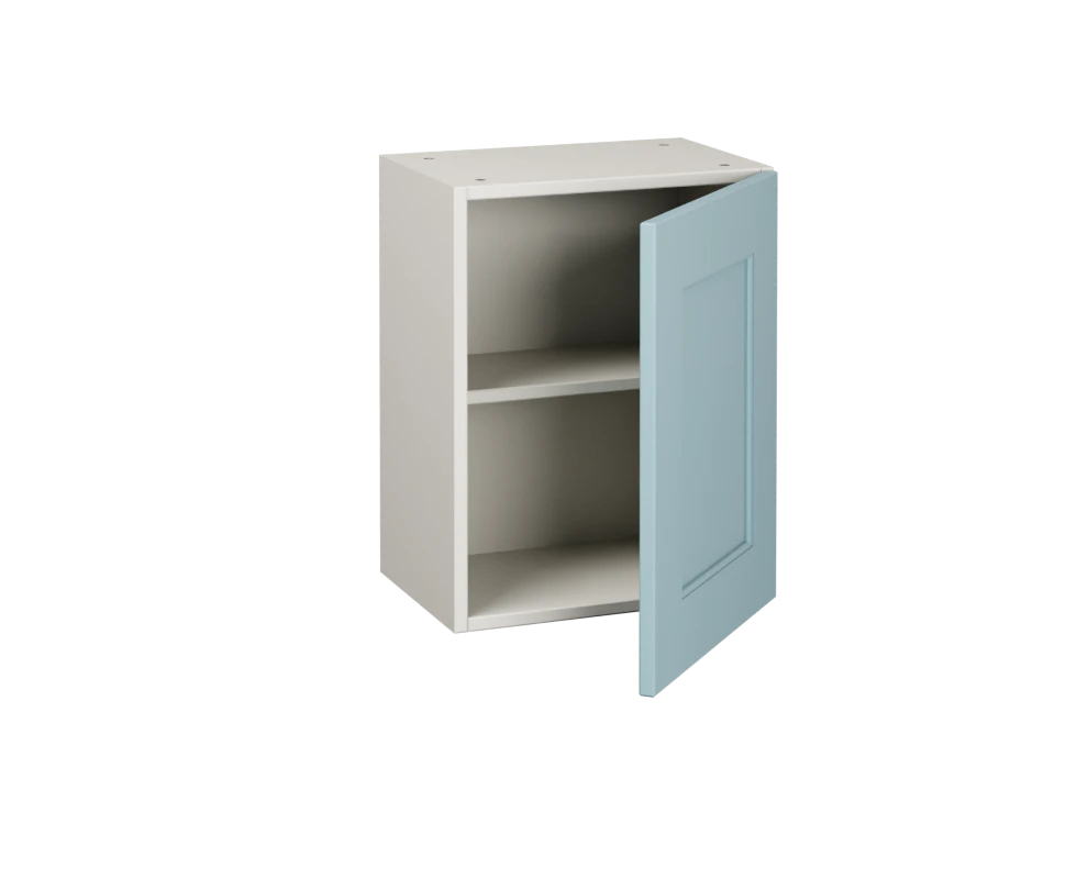 575 x 450 Wall Unit