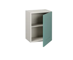 575 x 450 Wall Unit