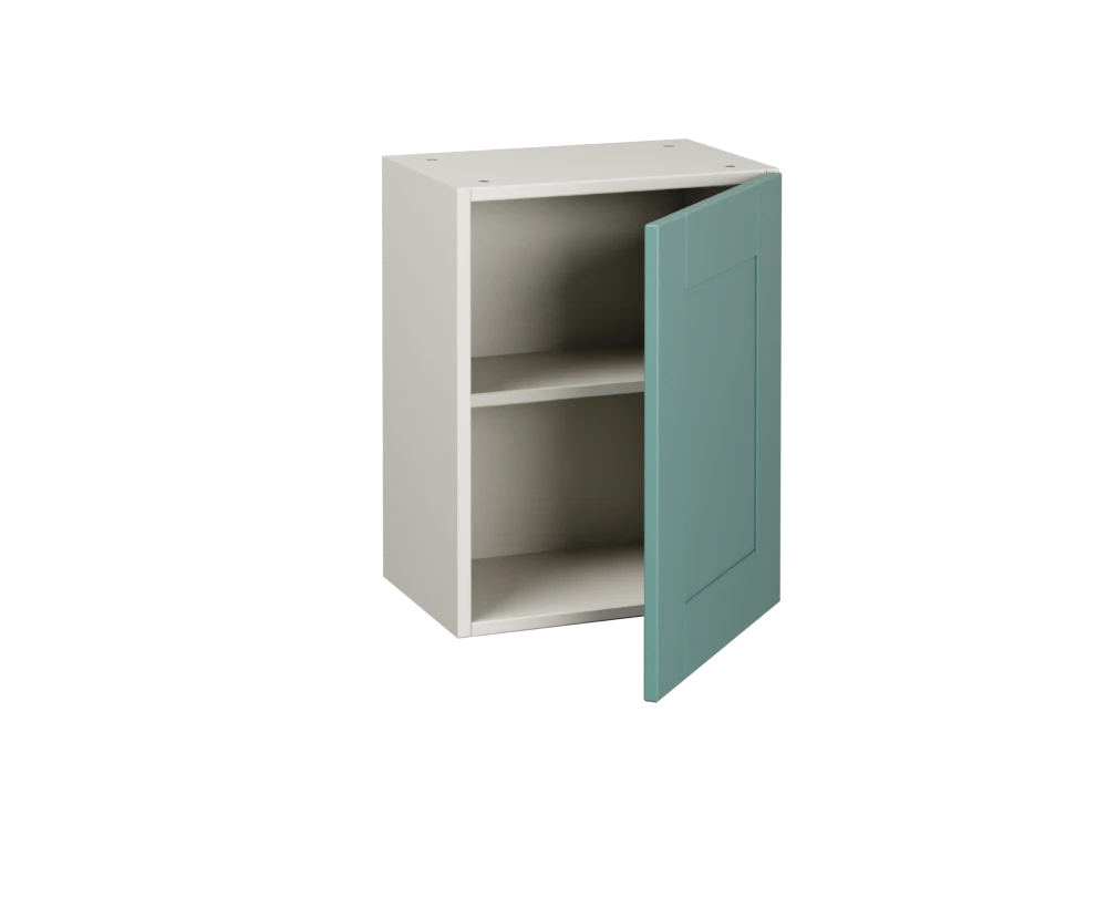 575 x 450 Wall Unit