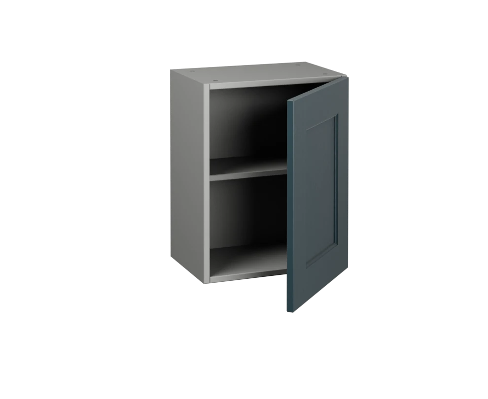 575 x 450 Wall Unit