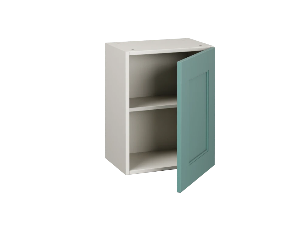 575 x 450 Wall Unit