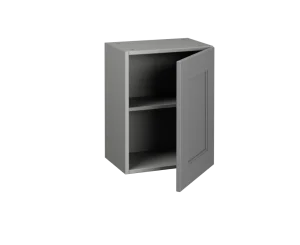 575 x 450 Wall Unit