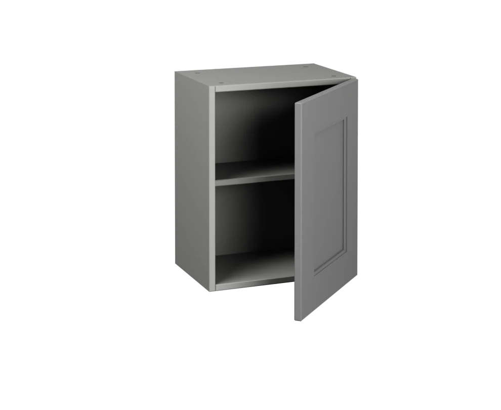575 x 450 Wall Unit