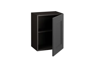 575 x 450 Wall Unit