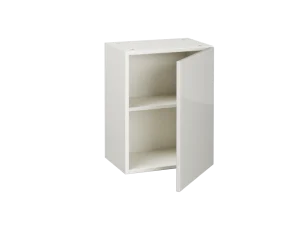 575 x 450 Wall Unit