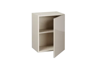 575 x 450 Wall Unit