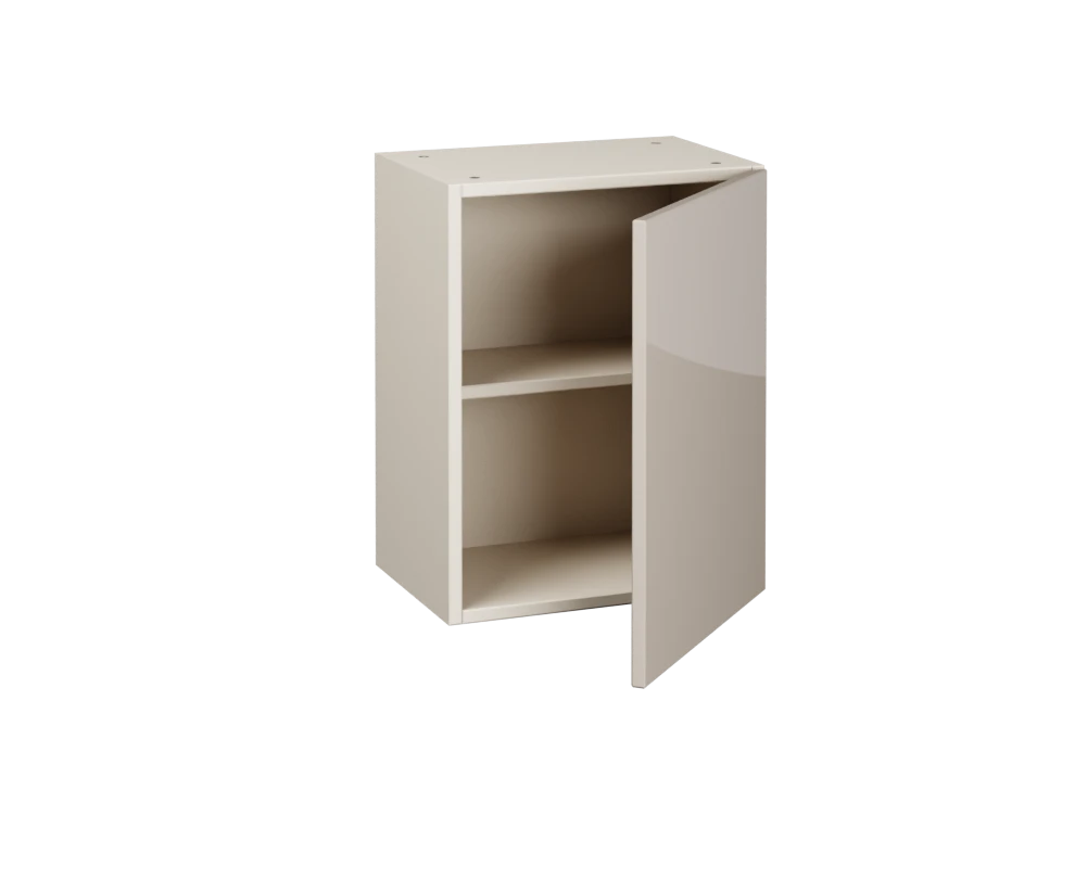 575 x 450 Wall Unit
