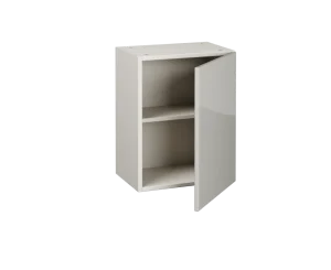 575 x 450 Wall Unit