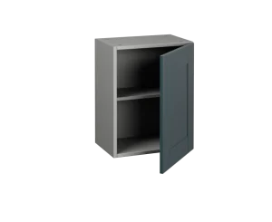 575 x 450 Wall Unit