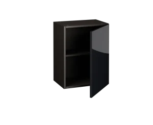 575 x 450 Wall Unit