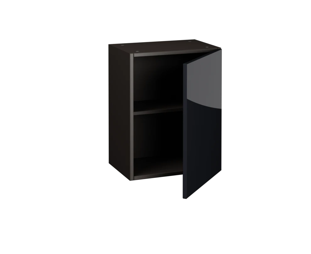 575 x 450 Wall Unit