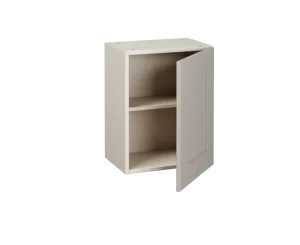 575 x 450 Wall Unit