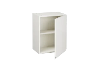 575 x 450 Wall Unit